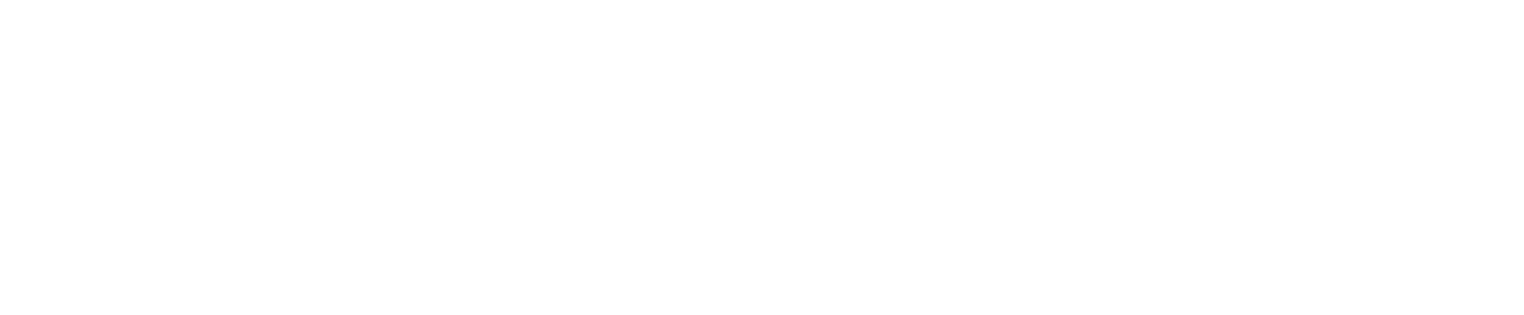 Drop Music Brasil